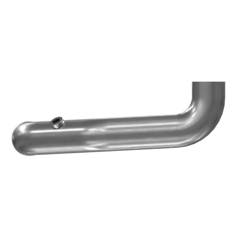 521-9176: PIPE AS 5219176 купить