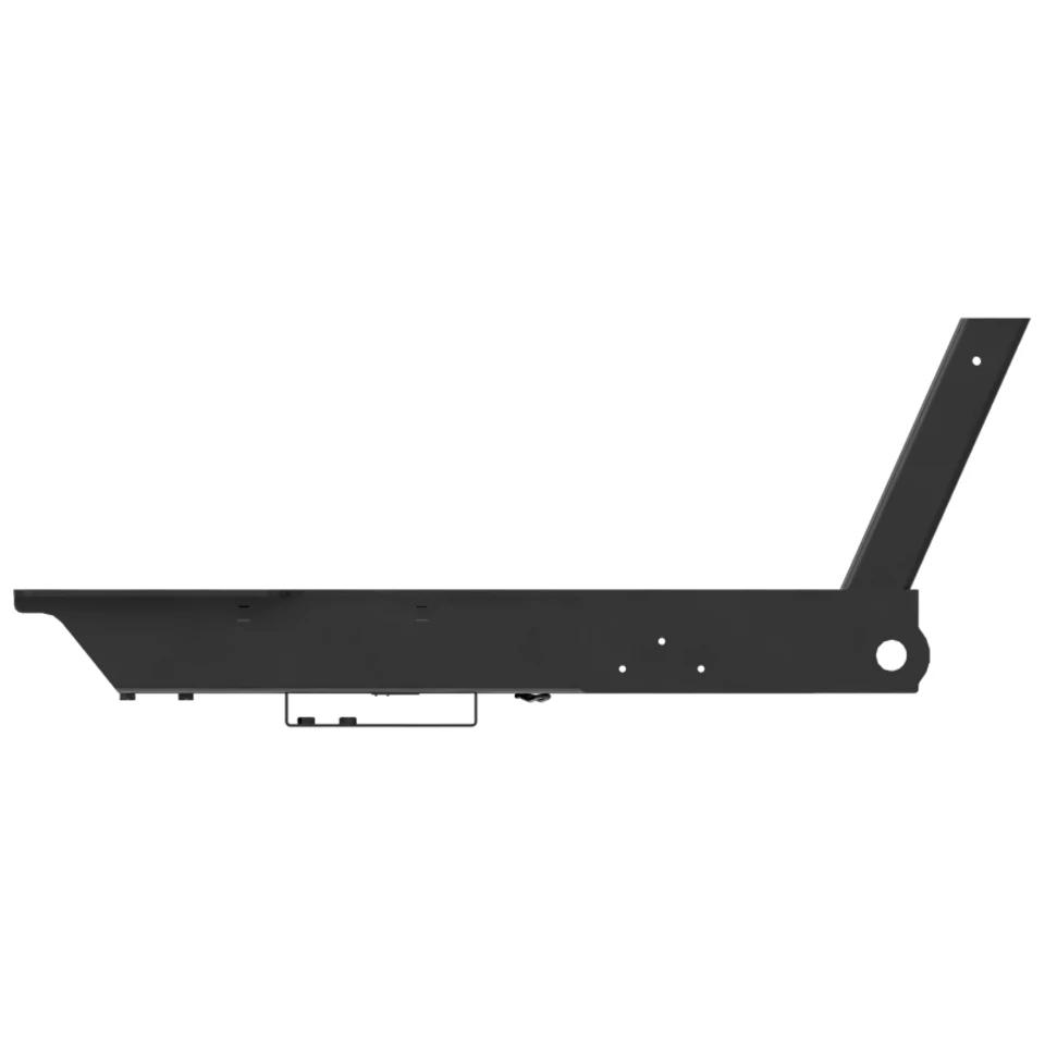 521-9211: Left Hand Operator Platform Support 5219211 купить