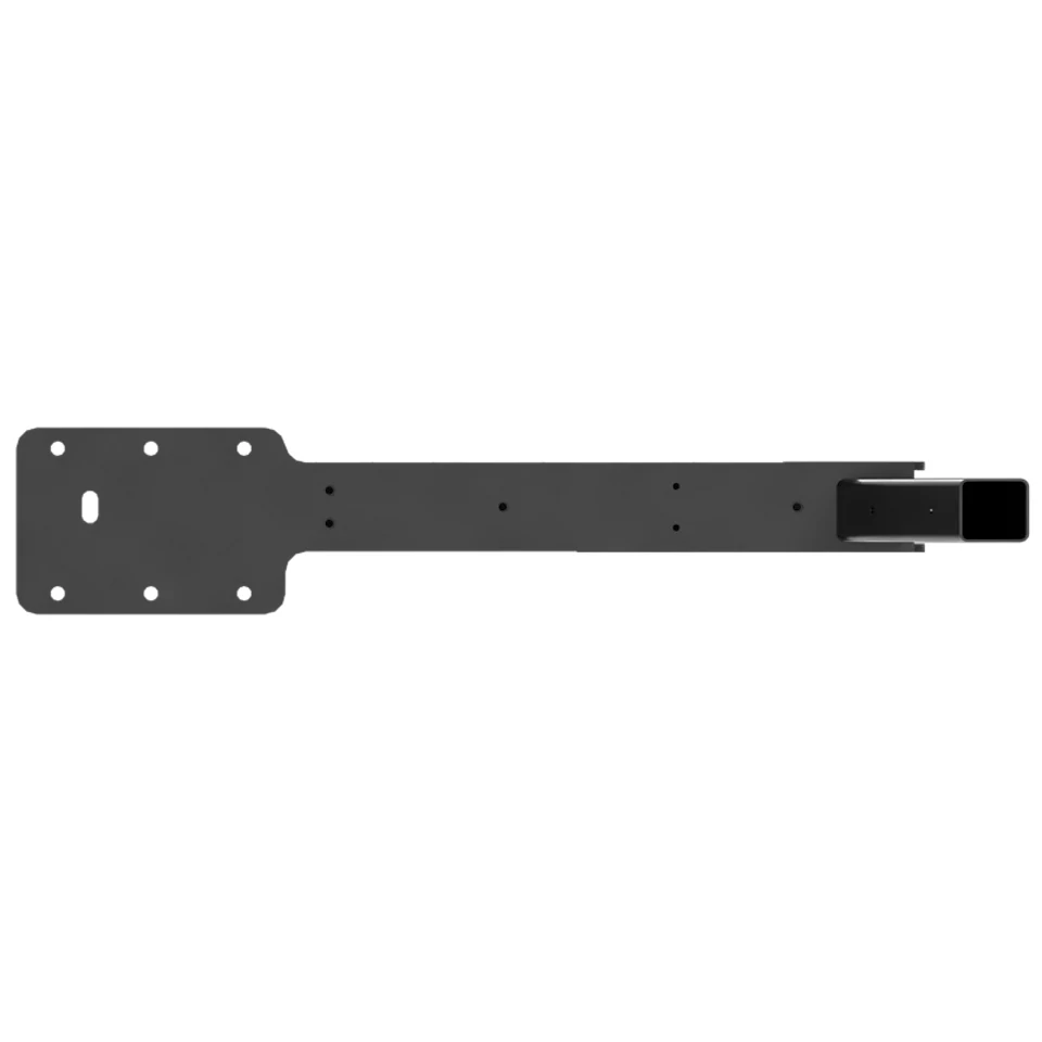 521-9211: Left Hand Operator Platform Support 5219211 купить