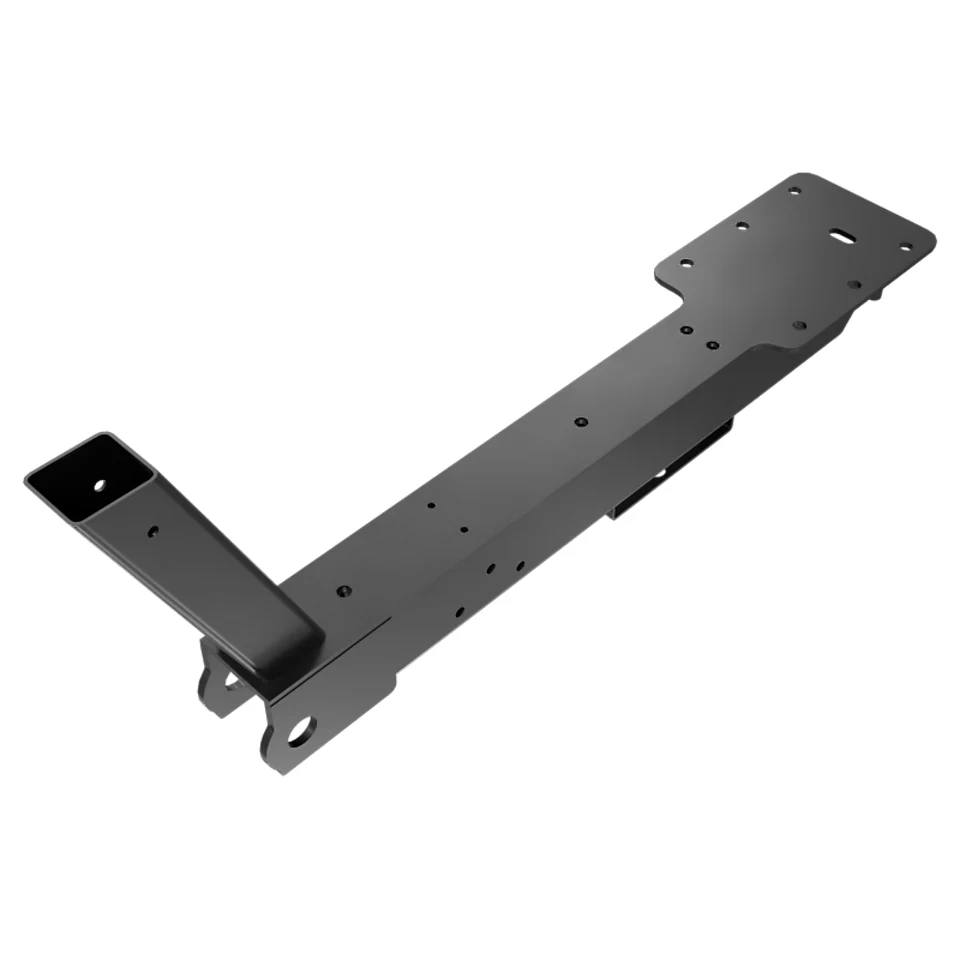 521-9211: Left Hand Operator Platform Support 5219211 купить