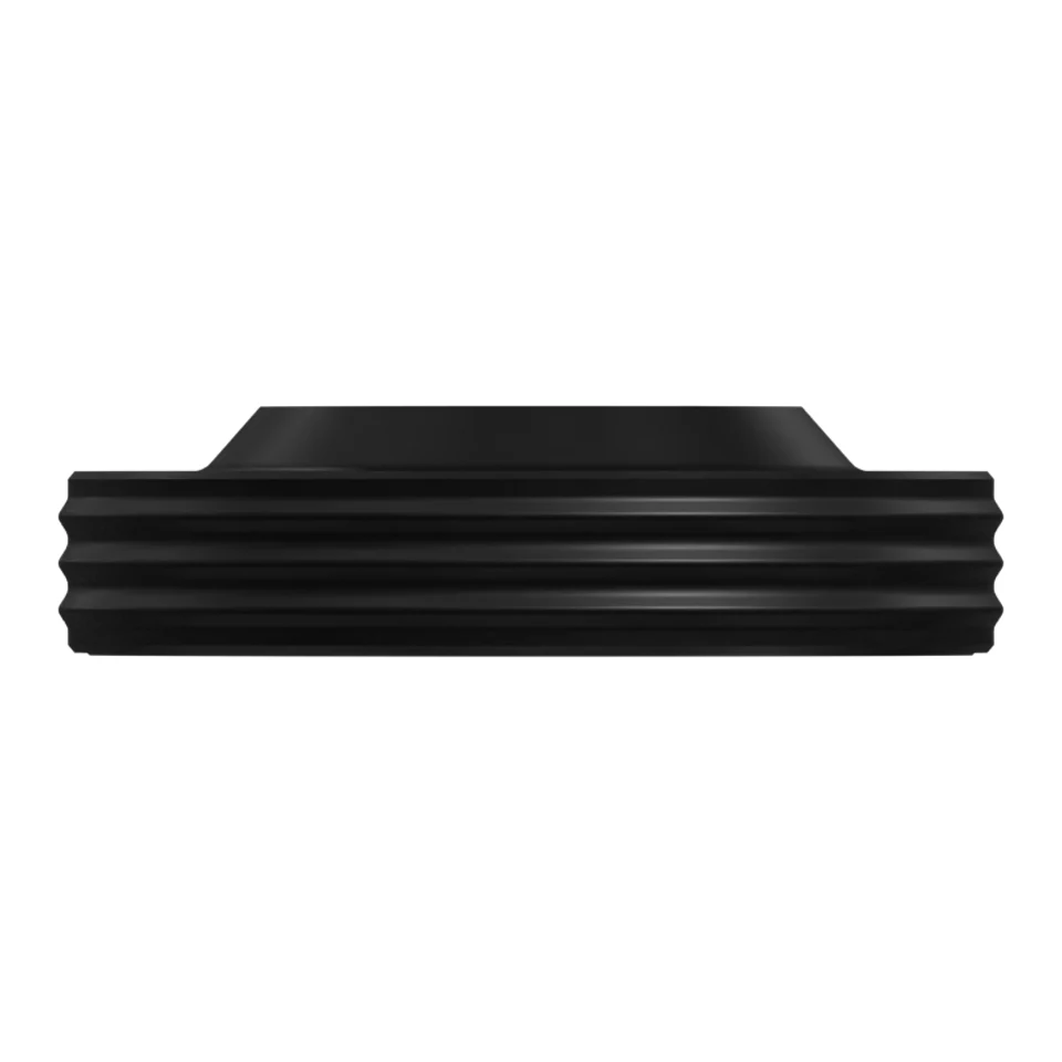 521-9216: 18.6mm Inner Diameter Radial Seal 5219216 купить