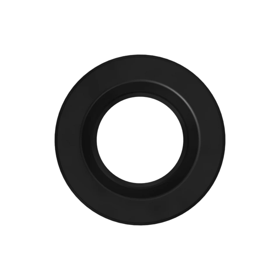 521-9216: 18.6mm Inner Diameter Radial Seal 5219216 купить