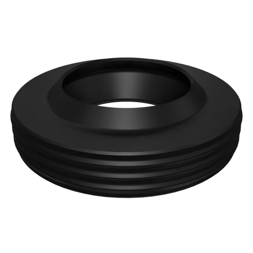521-9216: 18.6mm Inner Diameter Radial Seal 5219216 купить