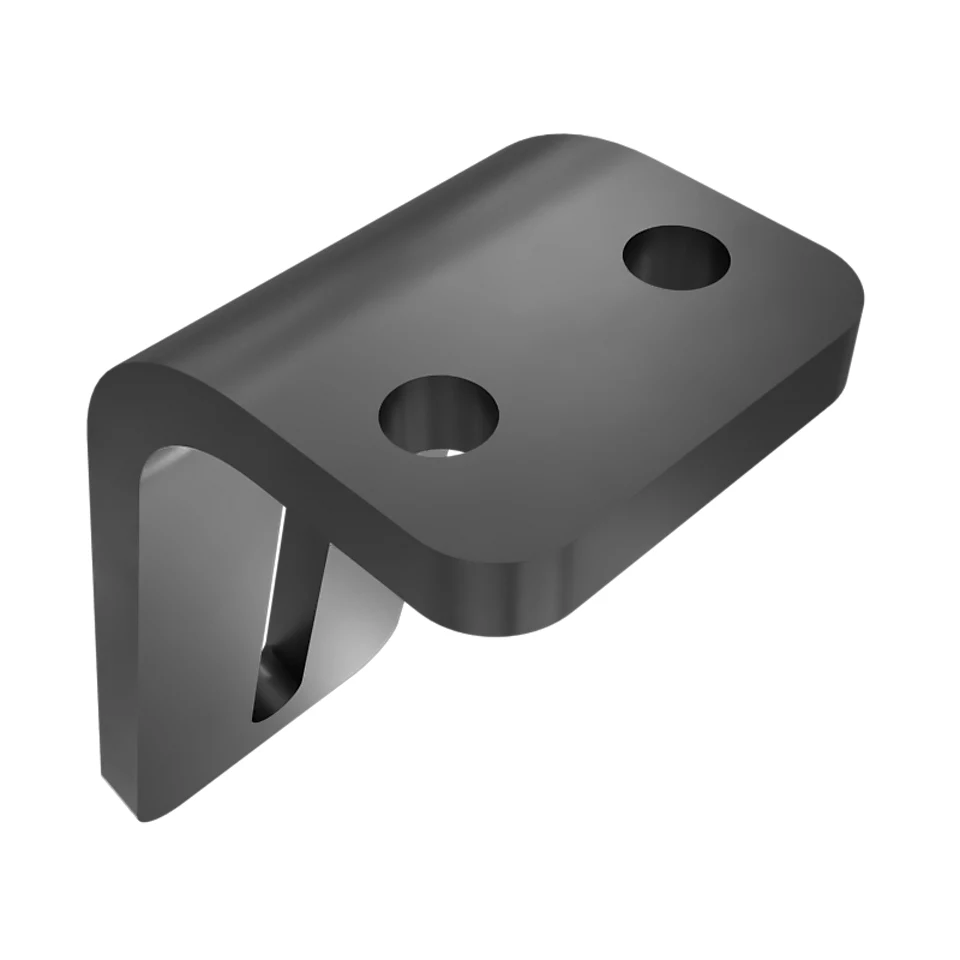 521-9222: Drum Scraper Mount Bracket 5219222 купить