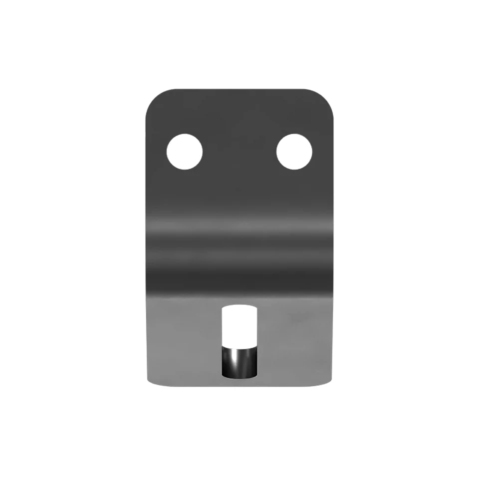 521-9222: Drum Scraper Mount Bracket 5219222 купить