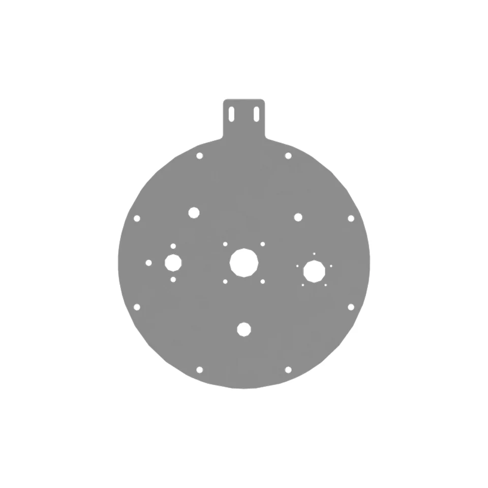 521-9258: COVER 5219258 купить