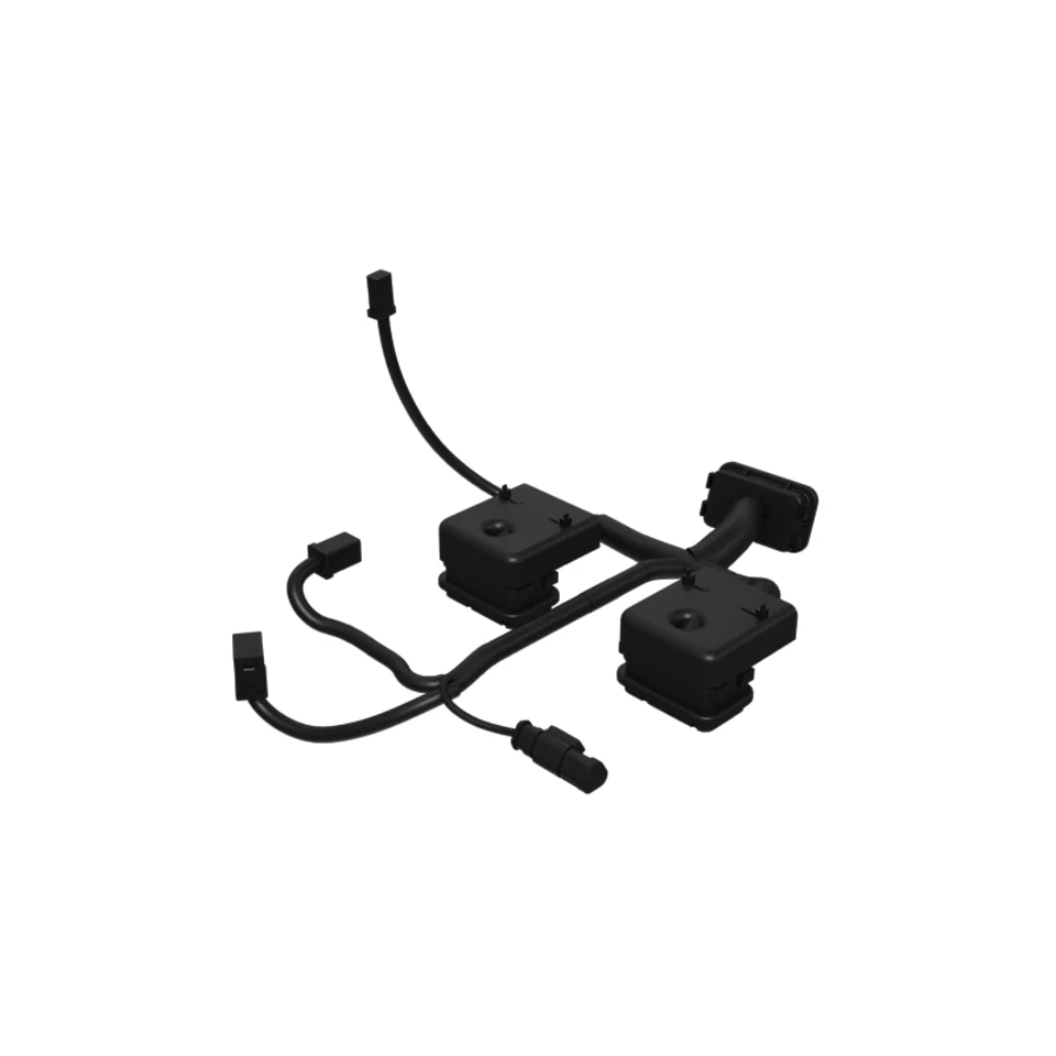 521-9292: HARNESS AS 5219292 купить