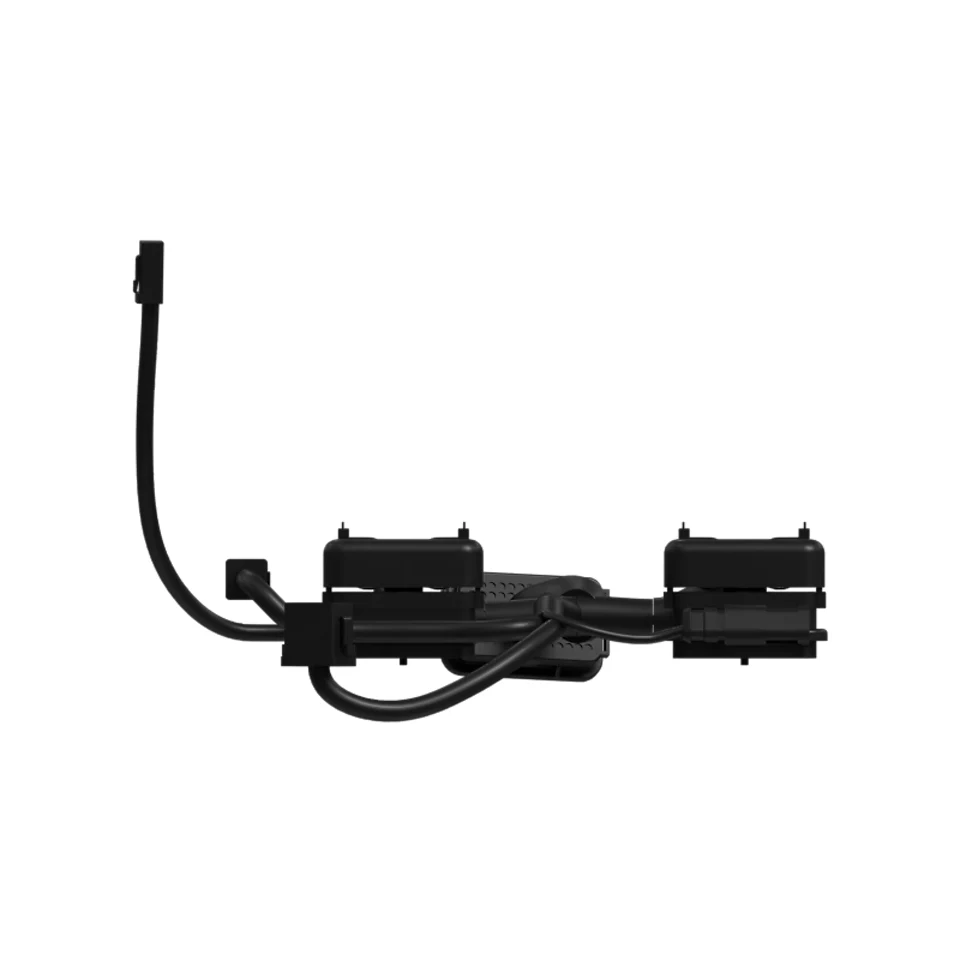 521-9292: HARNESS AS 5219292 купить