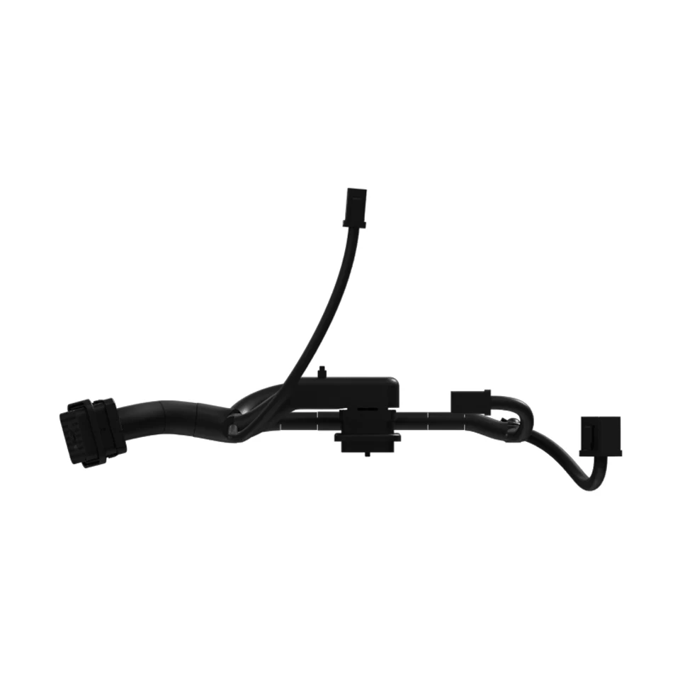 521-9292: HARNESS AS 5219292 купить