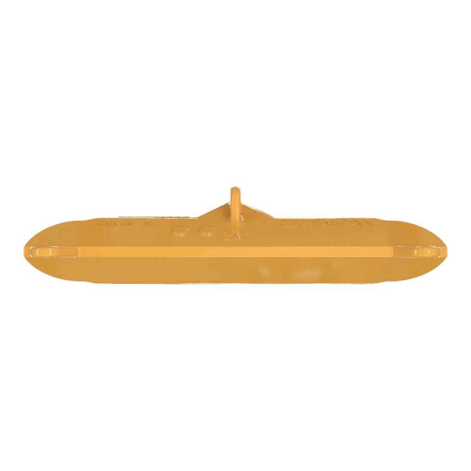 521-9457: Bucket Wing Shroud 5219457 купить