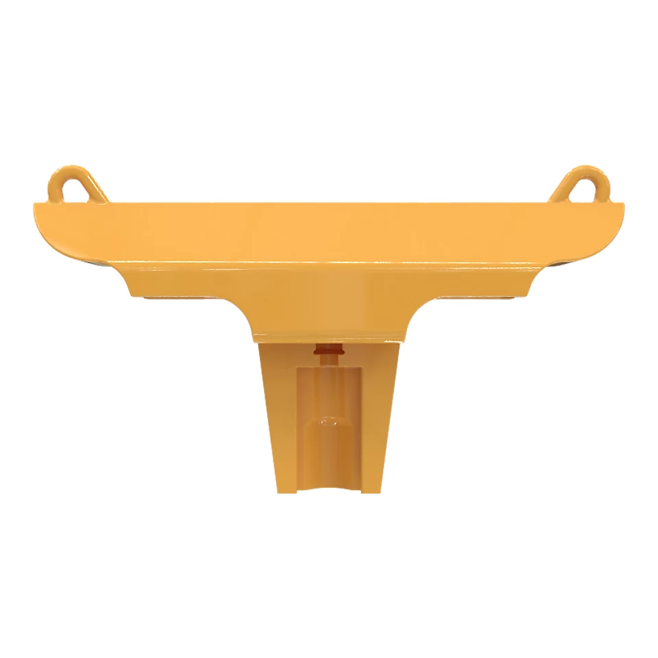 521-9457: Bucket Wing Shroud 5219457 купить