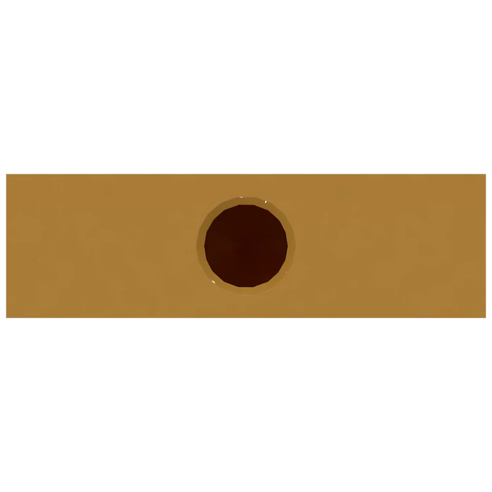 521-9657: SOCKET-T-SEM 5219657 купить