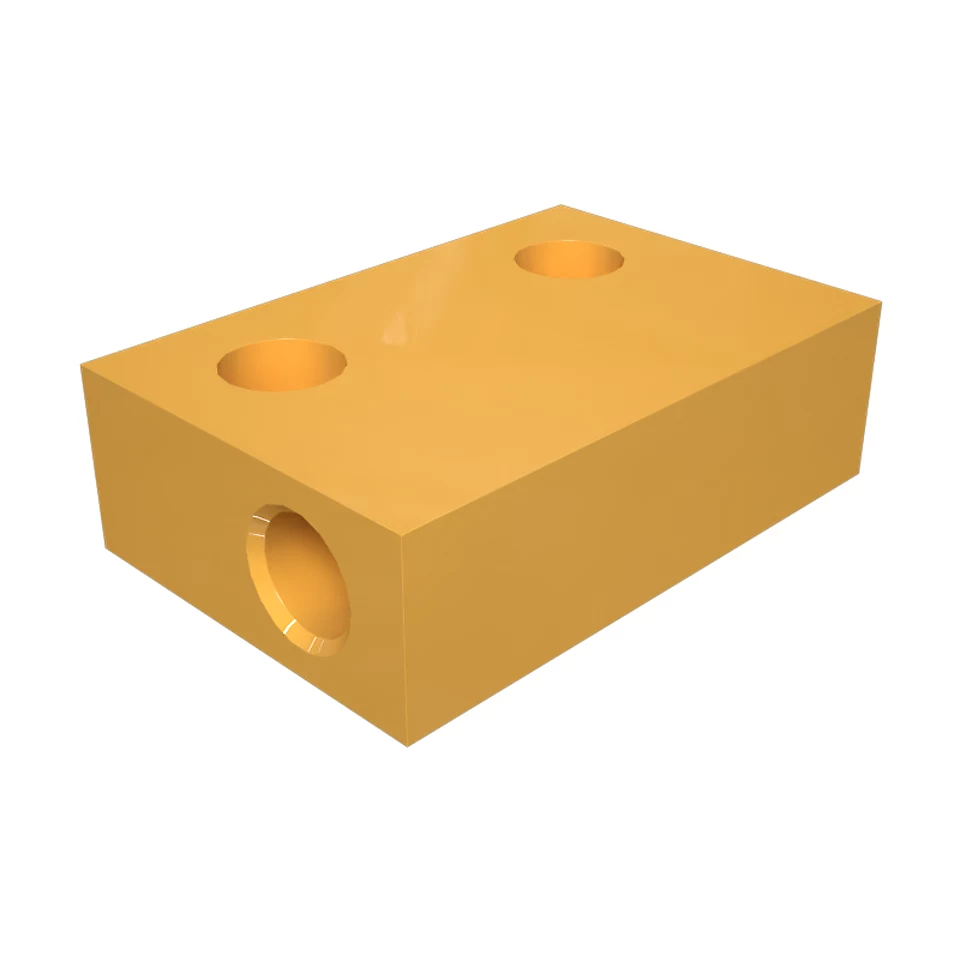521-9657: SOCKET-T-SEM 5219657 купить