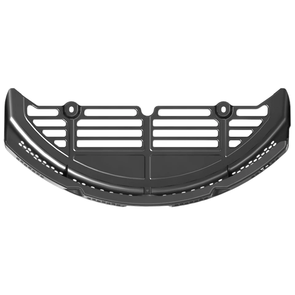 521-9788: Air Condenser Guard 5219788 купить