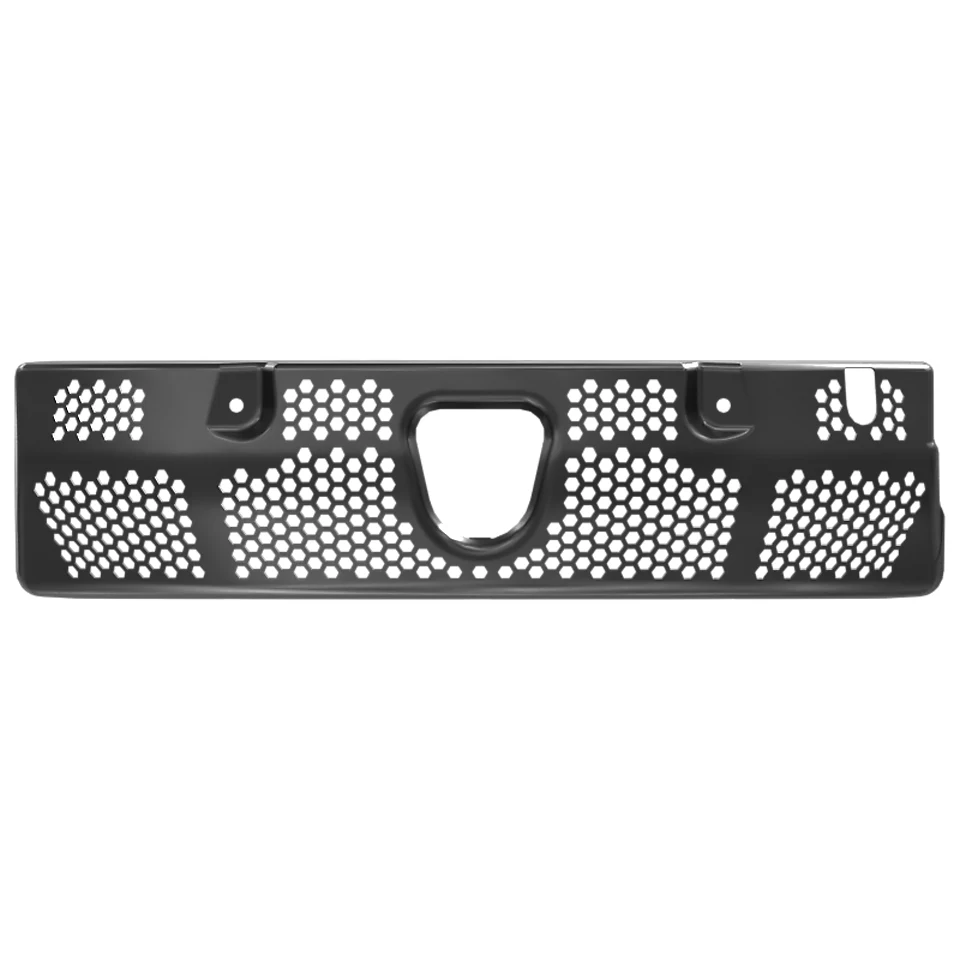 521-9788: Air Condenser Guard 5219788 купить