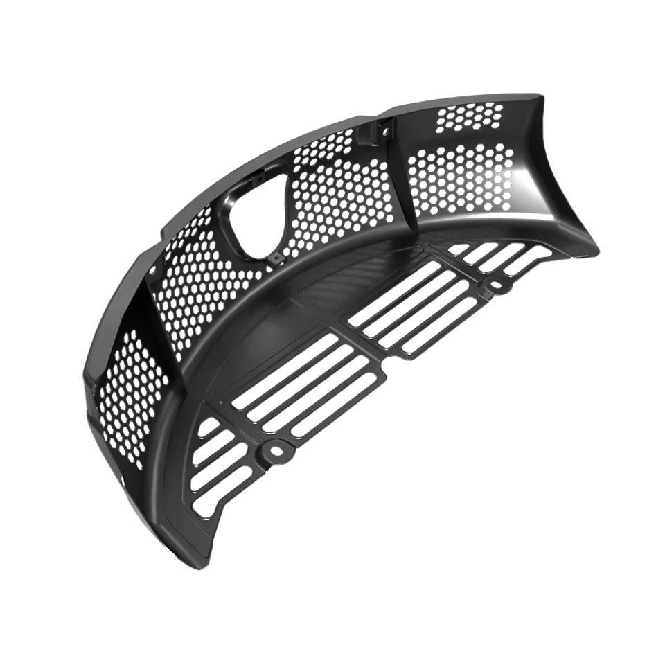 521-9788: Air Condenser Guard 5219788 купить
