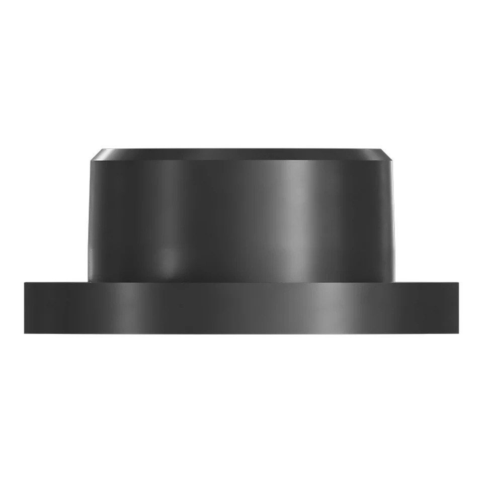 521-9816: ADAPTER AS 5219816 купить