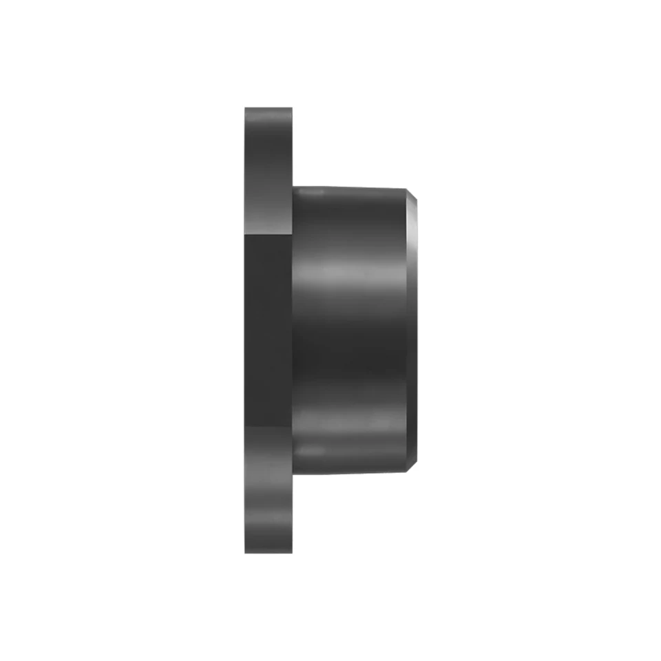 521-9816: ADAPTER AS 5219816 купить
