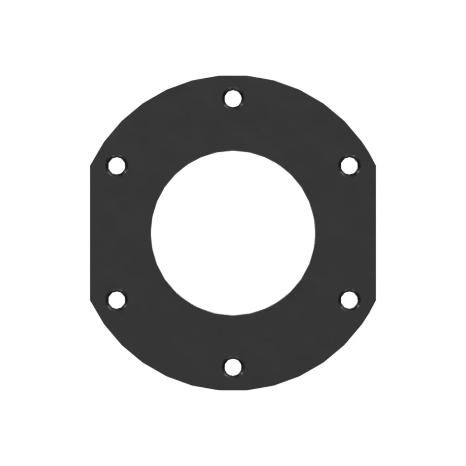 521-9816: ADAPTER AS 5219816 купить