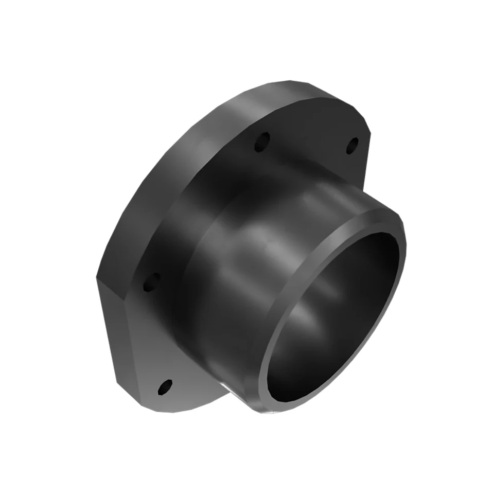 521-9816: ADAPTER AS 5219816 купить
