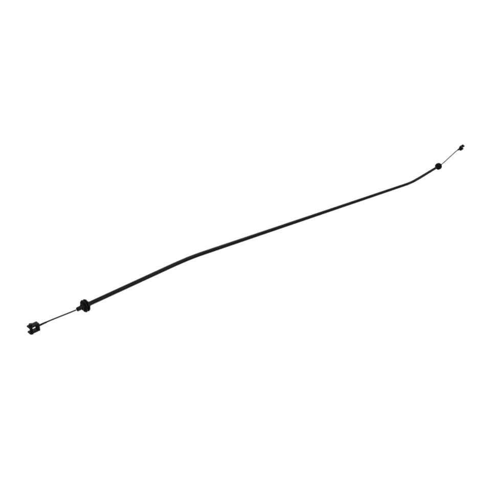 521-9838: Flexible Shaft 5219838 купить