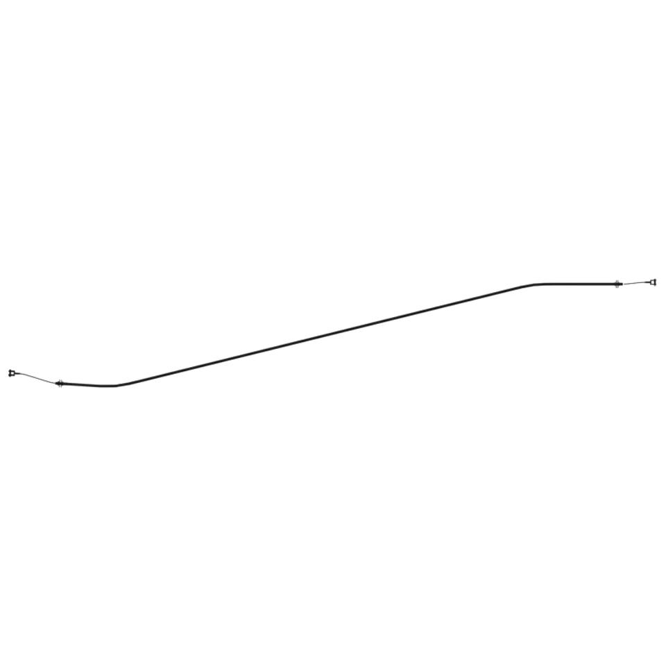 521-9838: Flexible Shaft 5219838 купить