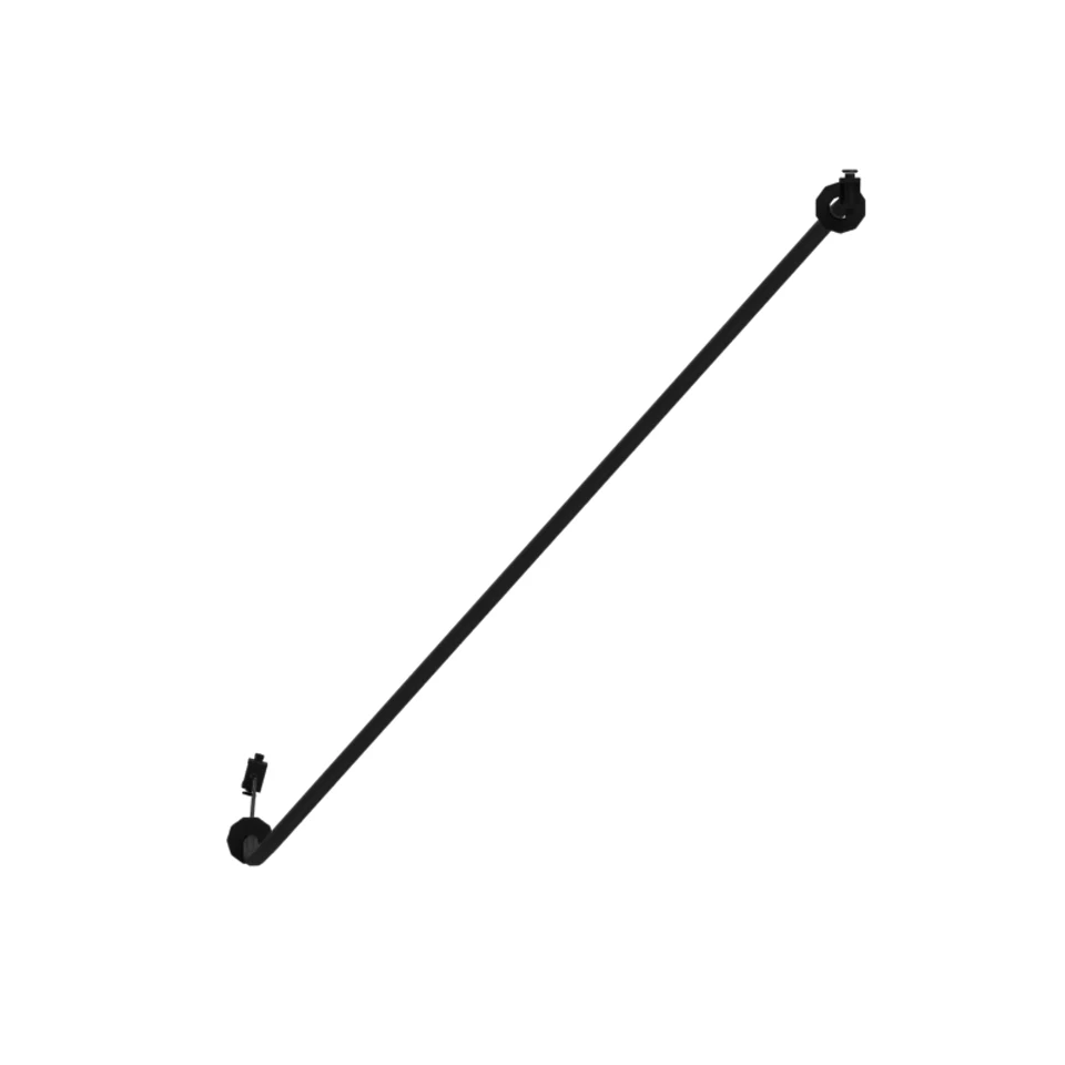 521-9838: Flexible Shaft 5219838 купить