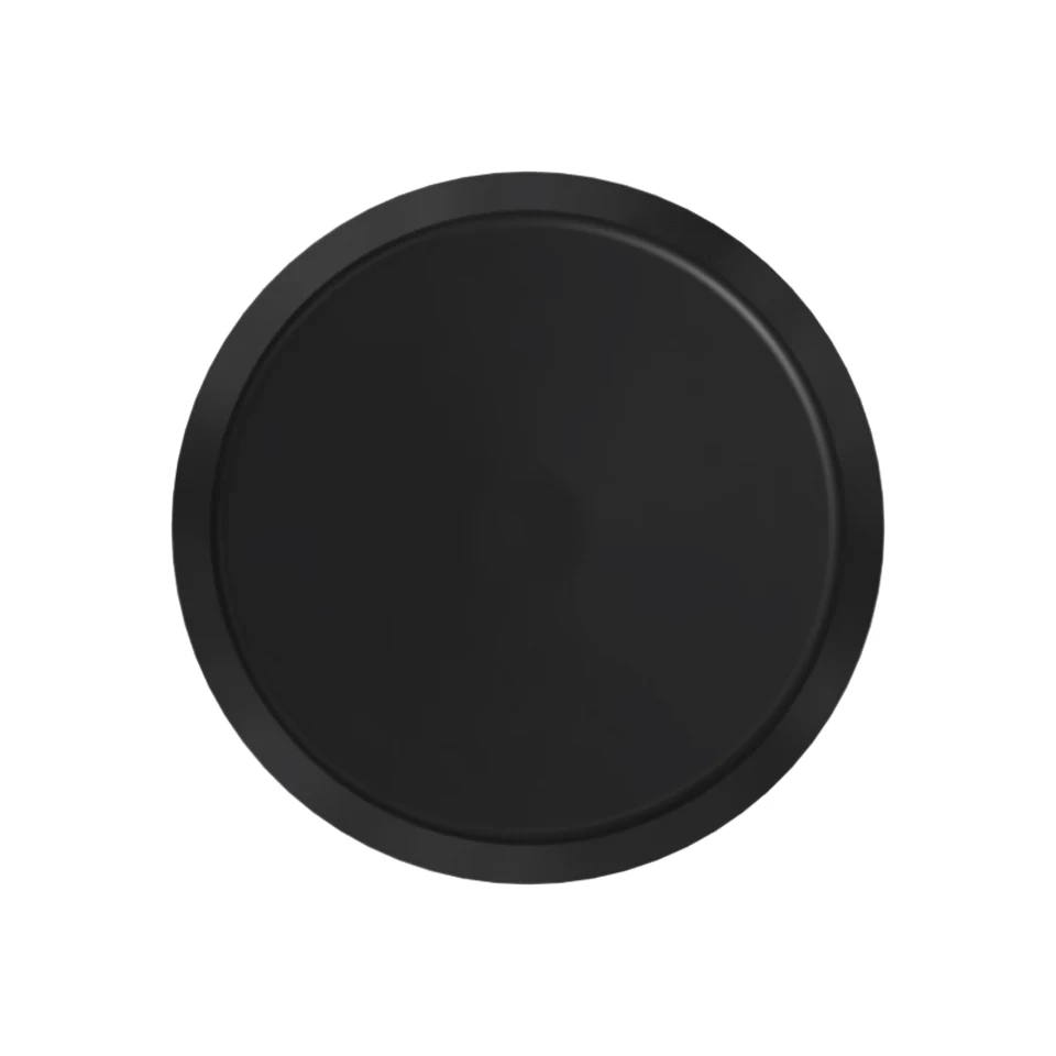 521-9846: CAP GP--SEM 5219846 купить