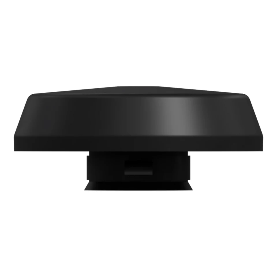 521-9846: CAP GP--SEM 5219846 купить