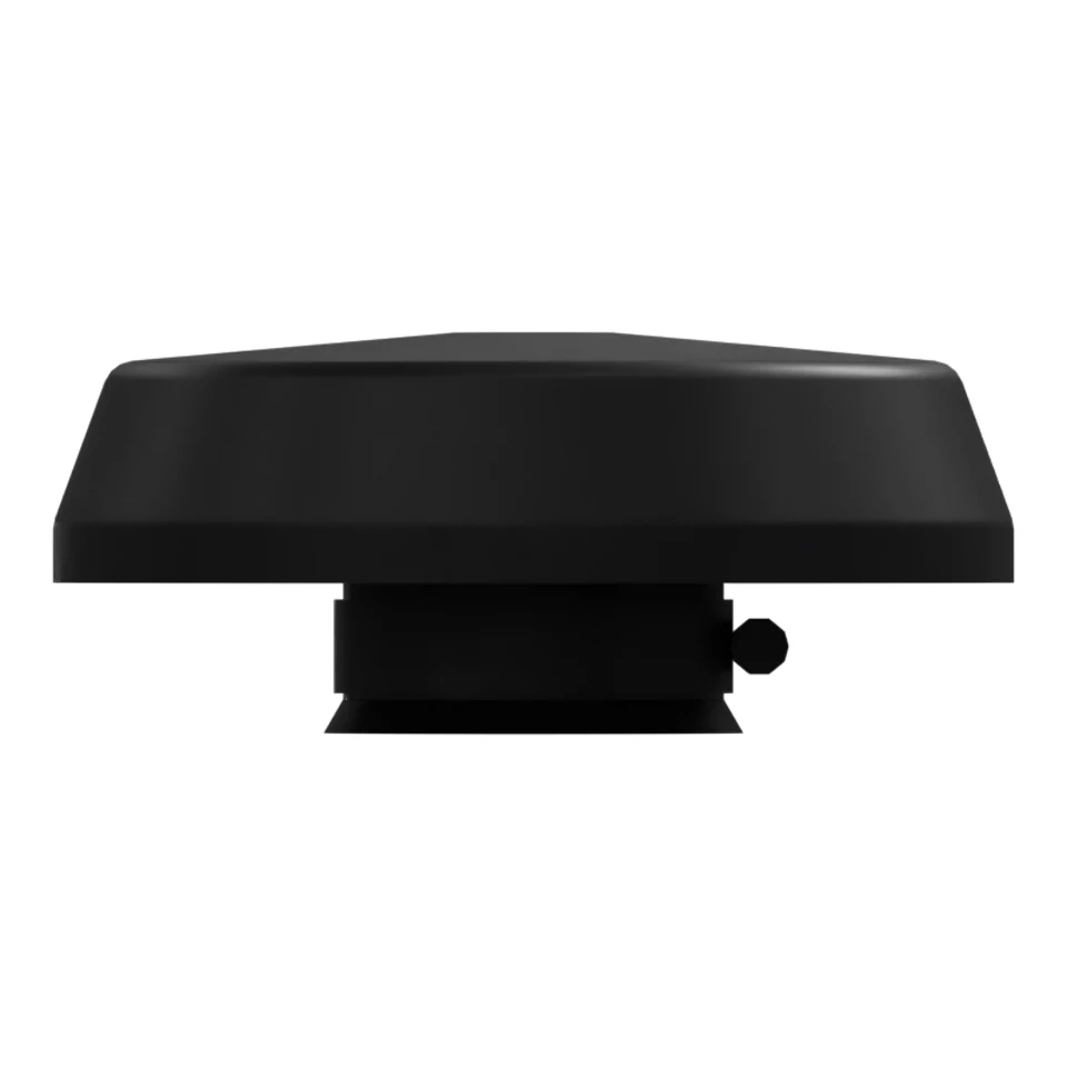 521-9846: CAP GP--SEM 5219846 купить