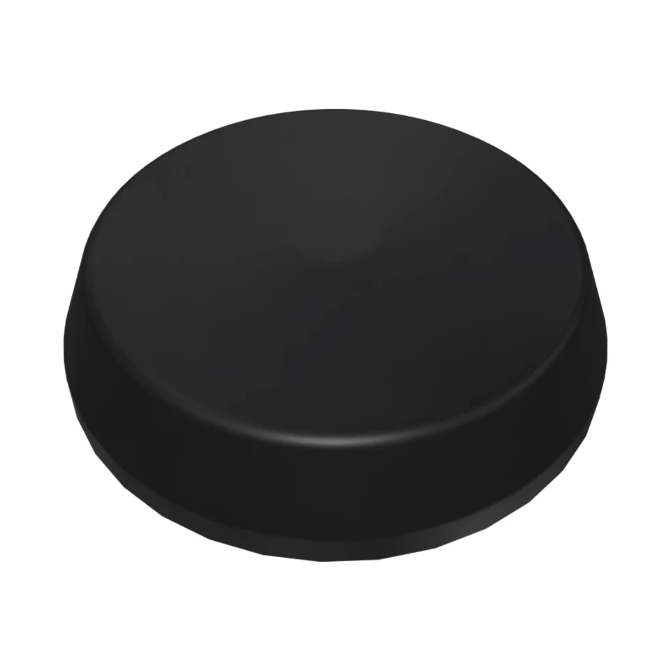 521-9846: CAP GP--SEM 5219846 купить