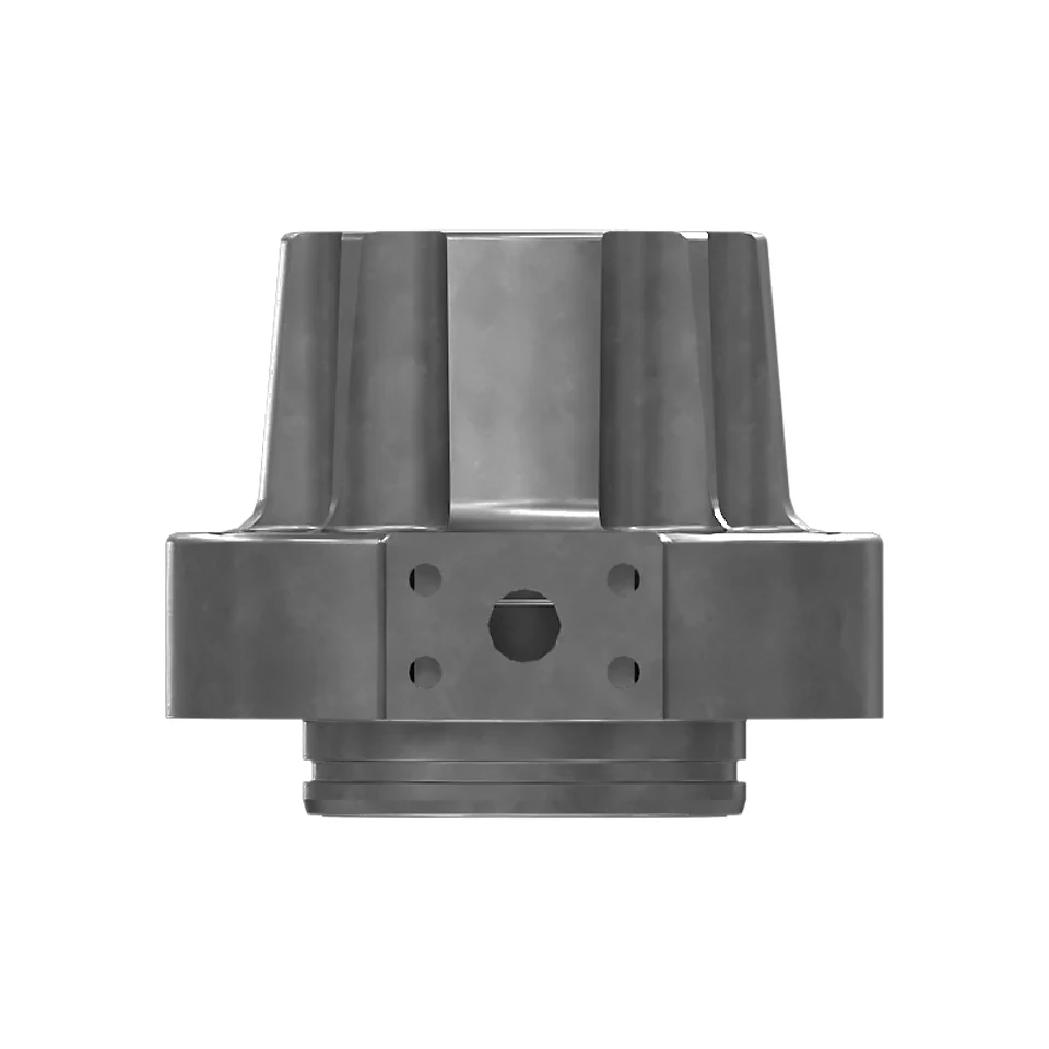 521-9873: HEAD 5219873 купить