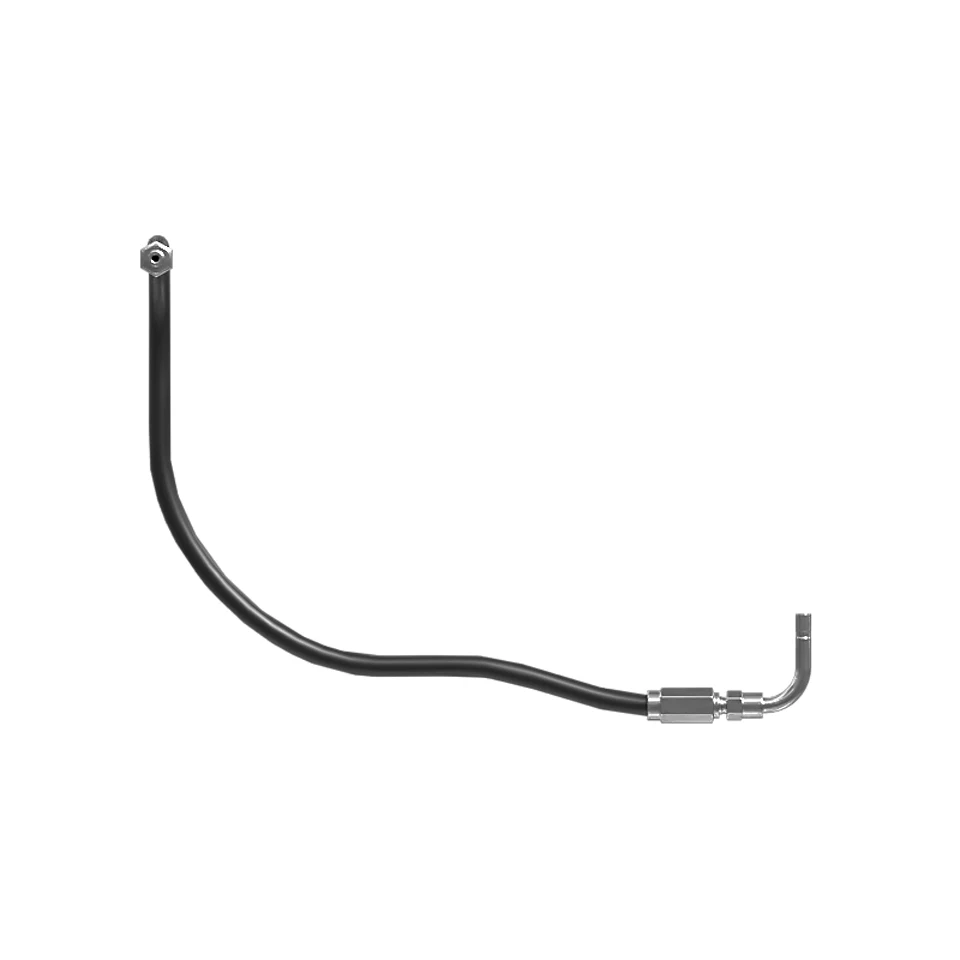 521-9926: HOSE AS 5219926 购买