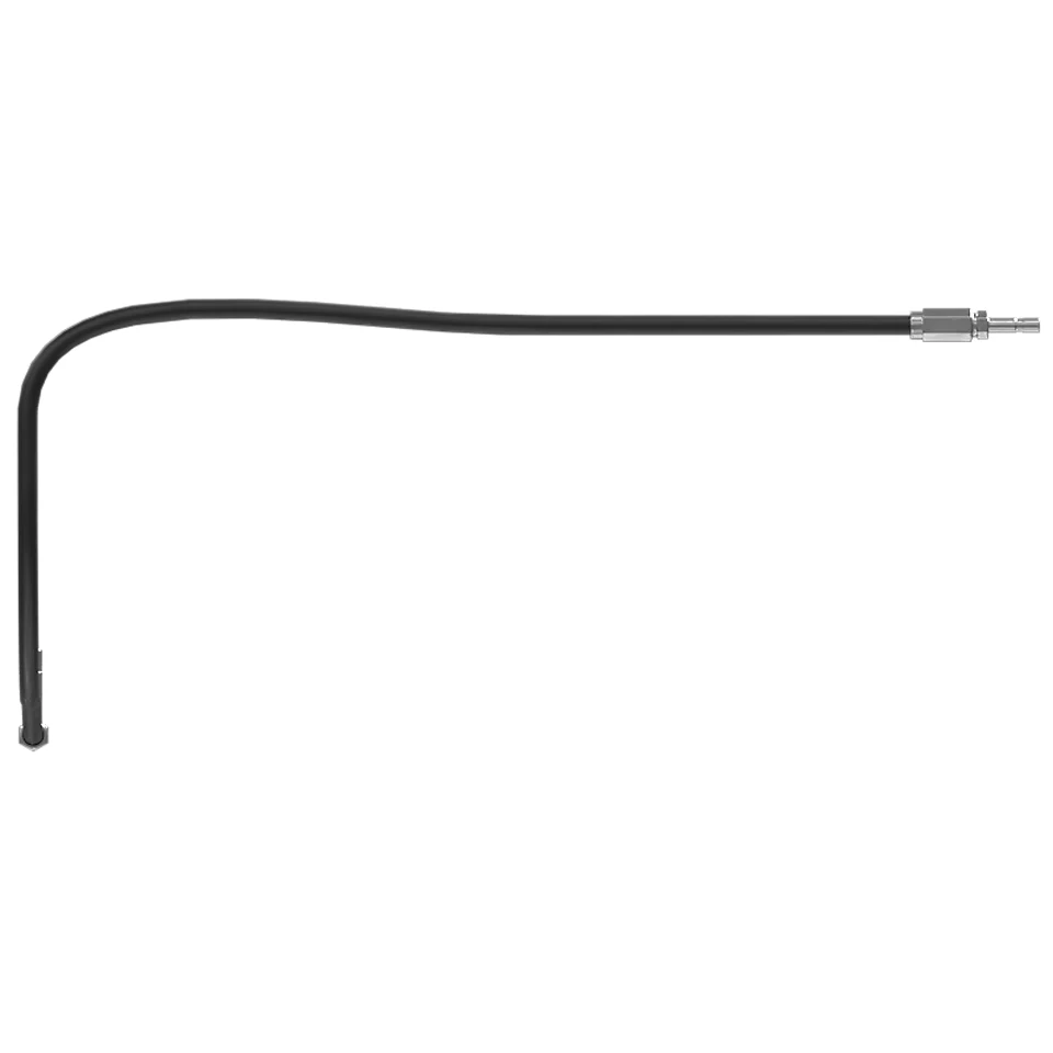 521-9926: HOSE AS 5219926 购买