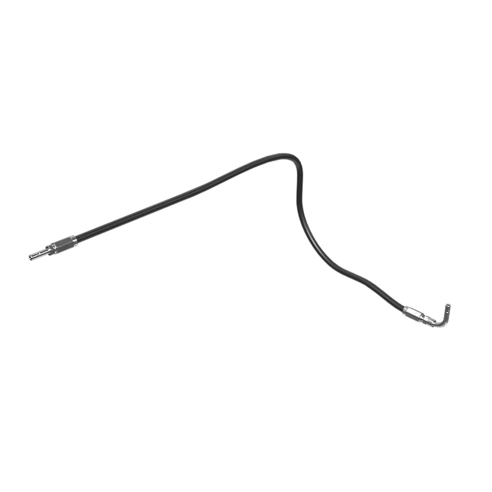 521-9926: HOSE AS 5219926 购买