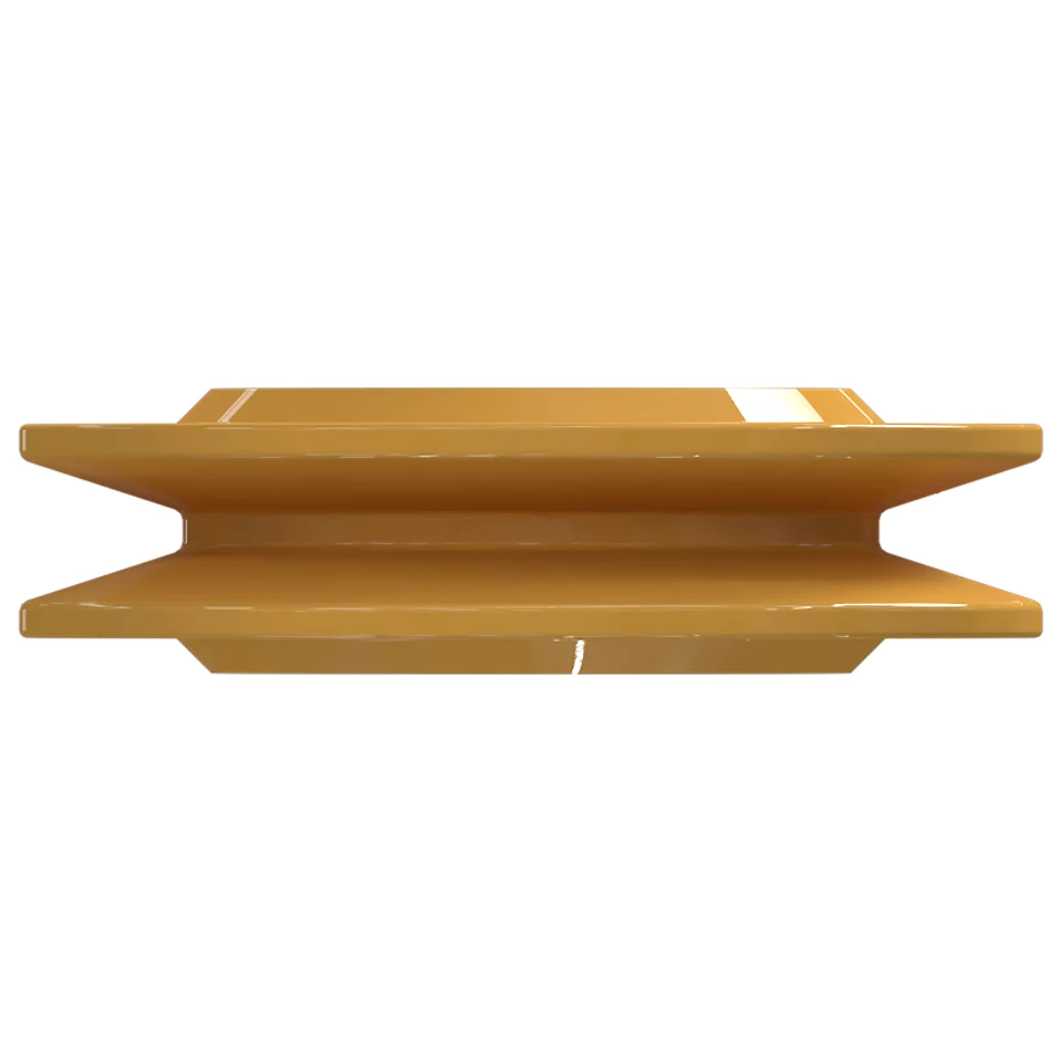 522-0039: PULLEY-IDLER 5220039 купить