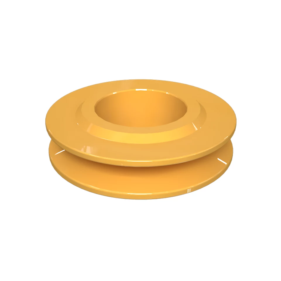 522-0039: PULLEY-IDLER 5220039 купить