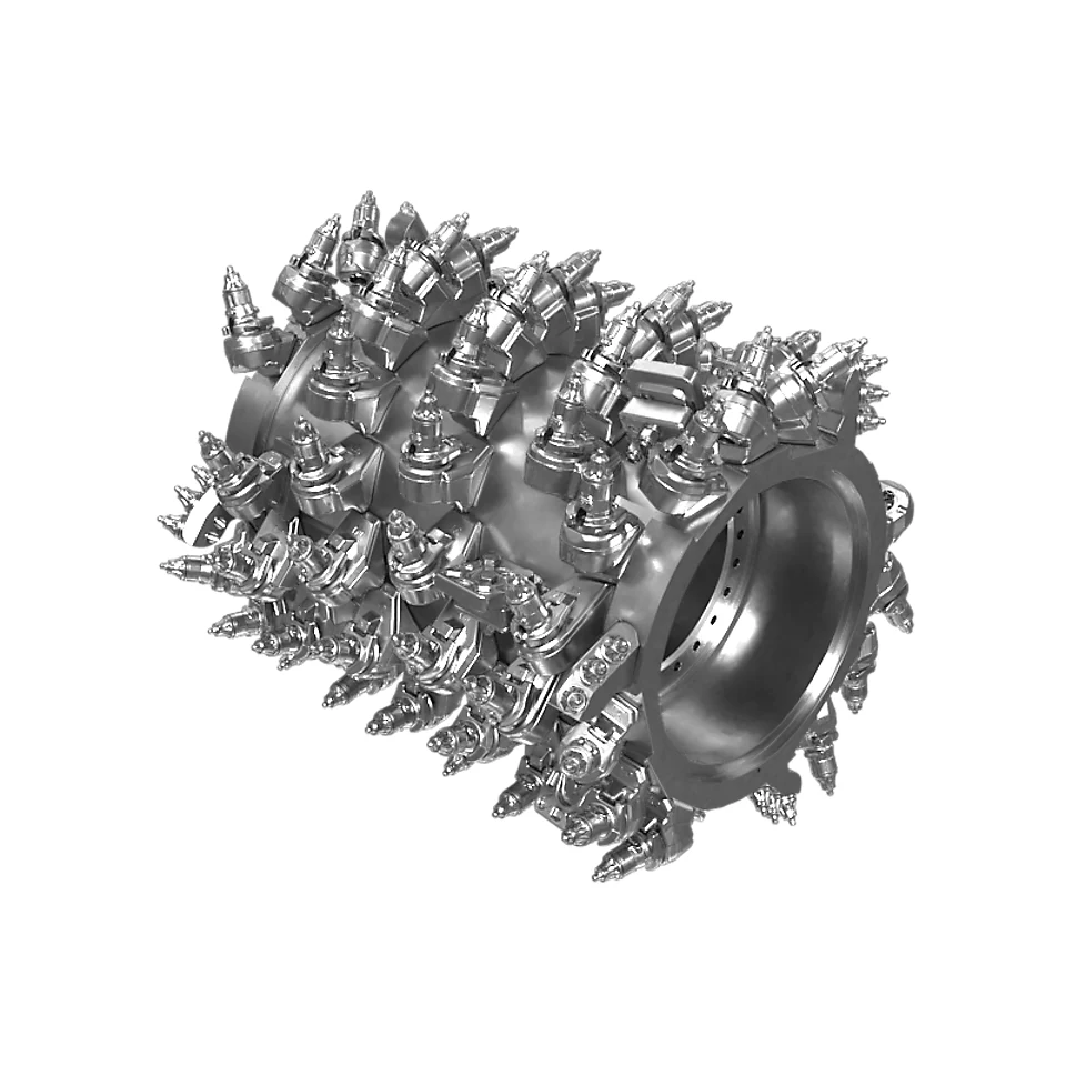 522-0118: ROTOR GP 5220118 купить