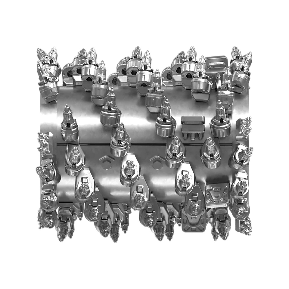 522-0118: ROTOR GP 5220118 купить