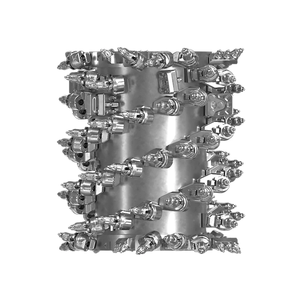 522-0118: ROTOR GP 5220118 купить