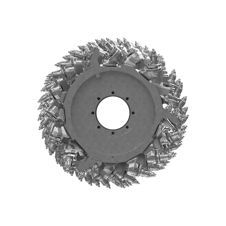 522-0118: ROTOR GP 5220118 купить