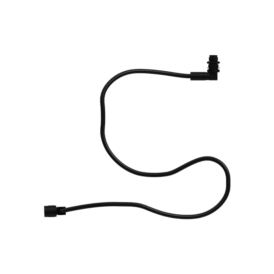 522-0231: Cable Assembly 5220231 купить
