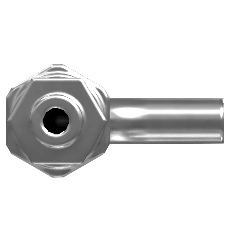 522-0267: ШЛАНГ В СБОРЕ 5220267 купить
