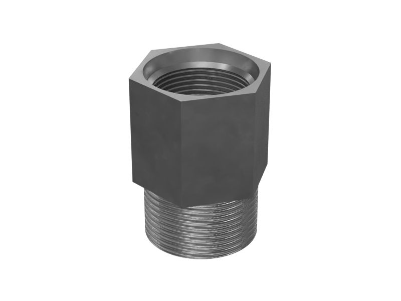 522-0291: TANK KIT-HYD 5220291 купить