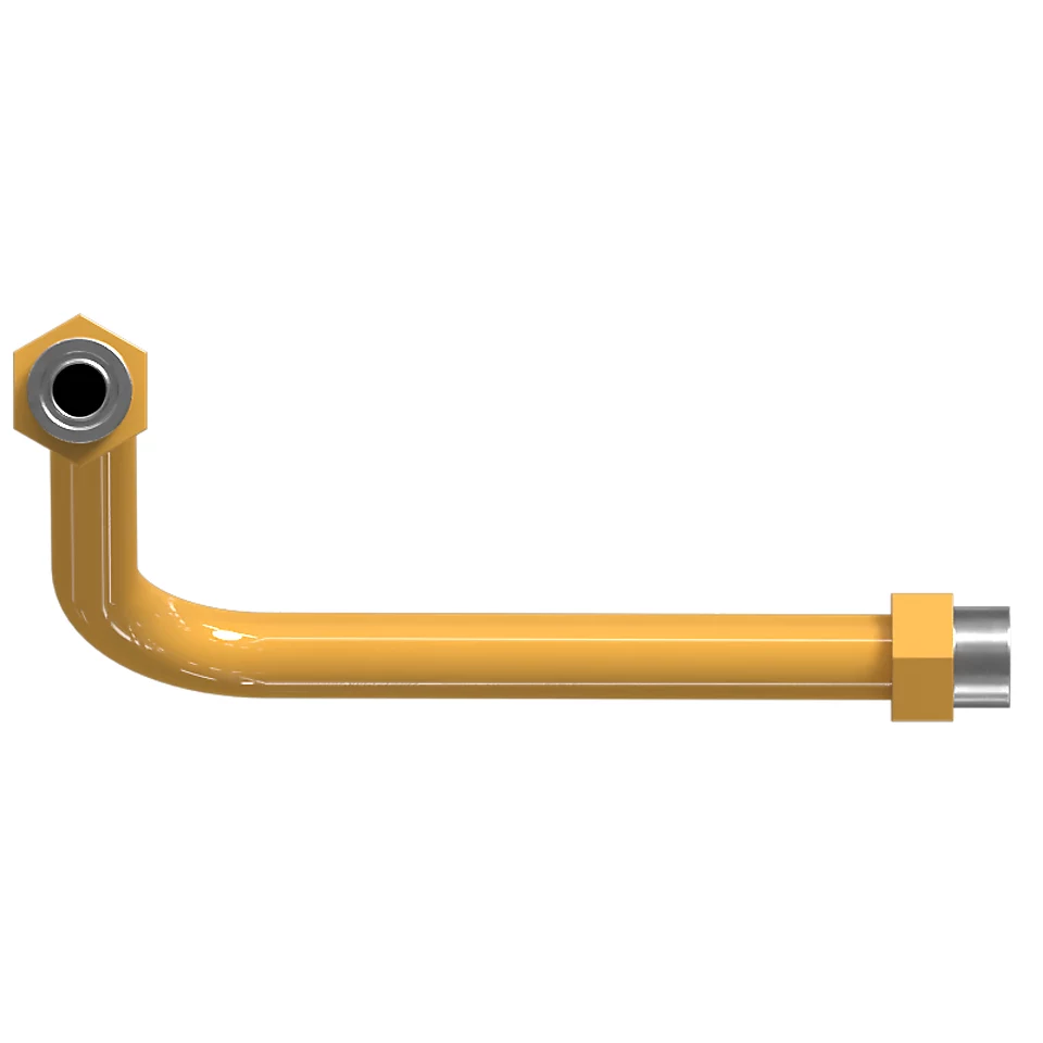 522-0318: Tube Assembly 5220318 купить