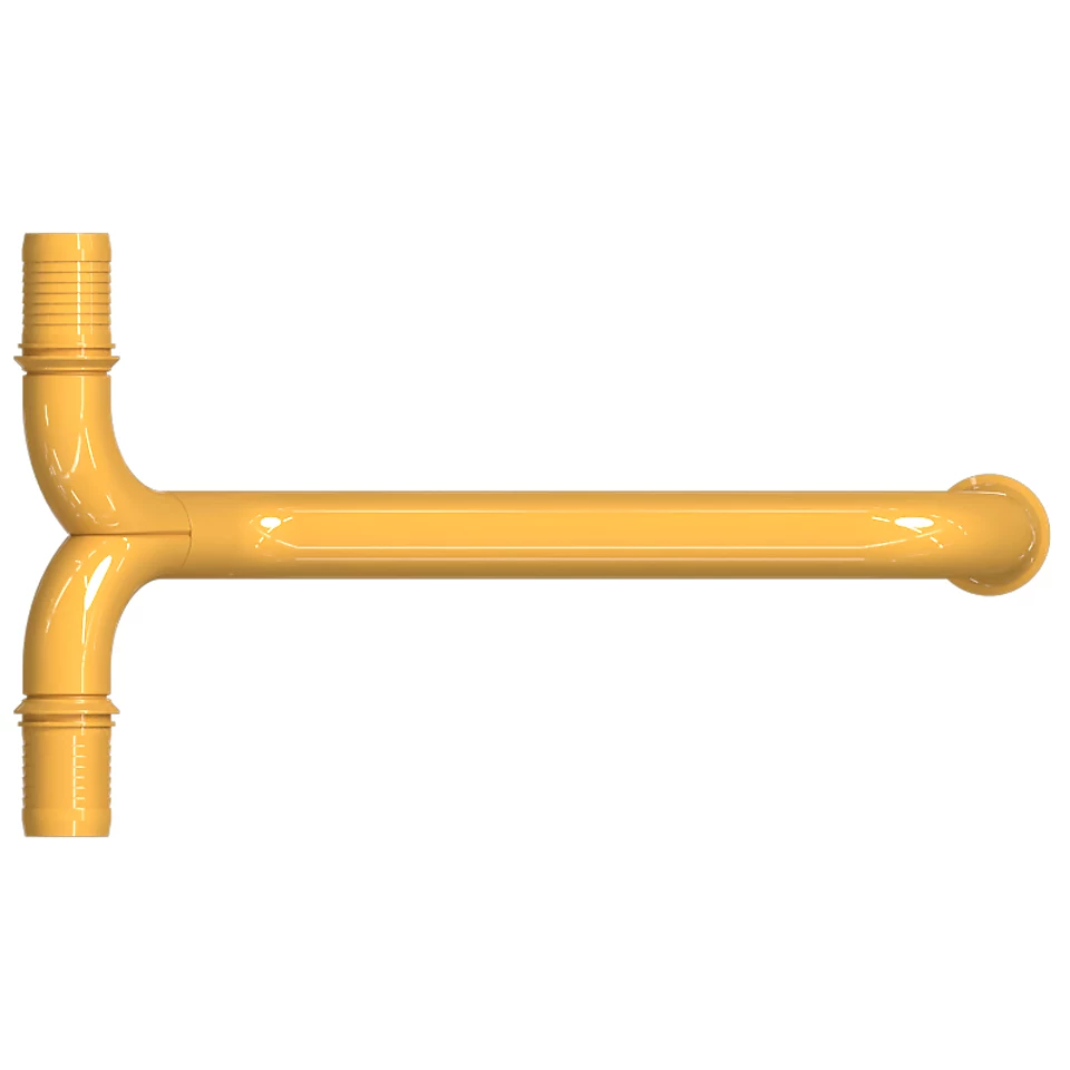 522-0332: PIPE AS 5220332 купить