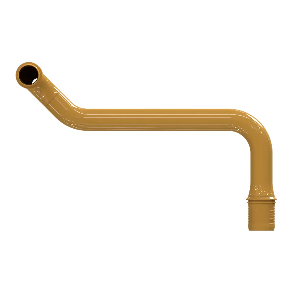 522-0332: PIPE AS 5220332 купить