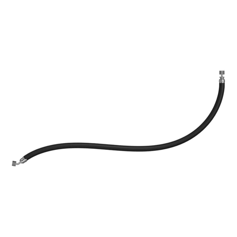 522-0479: Two Wire Braid Compact Hose 5220479 купить