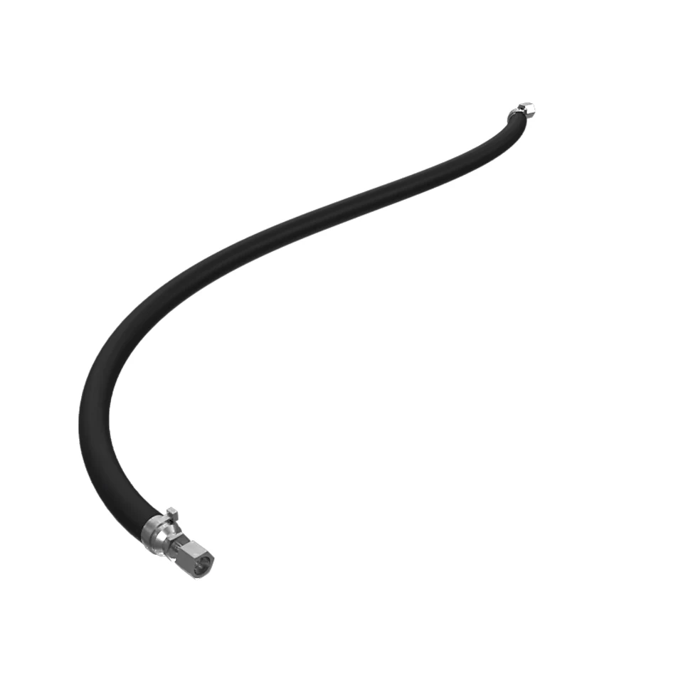 522-0479: Two Wire Braid Compact Hose 5220479 купить
