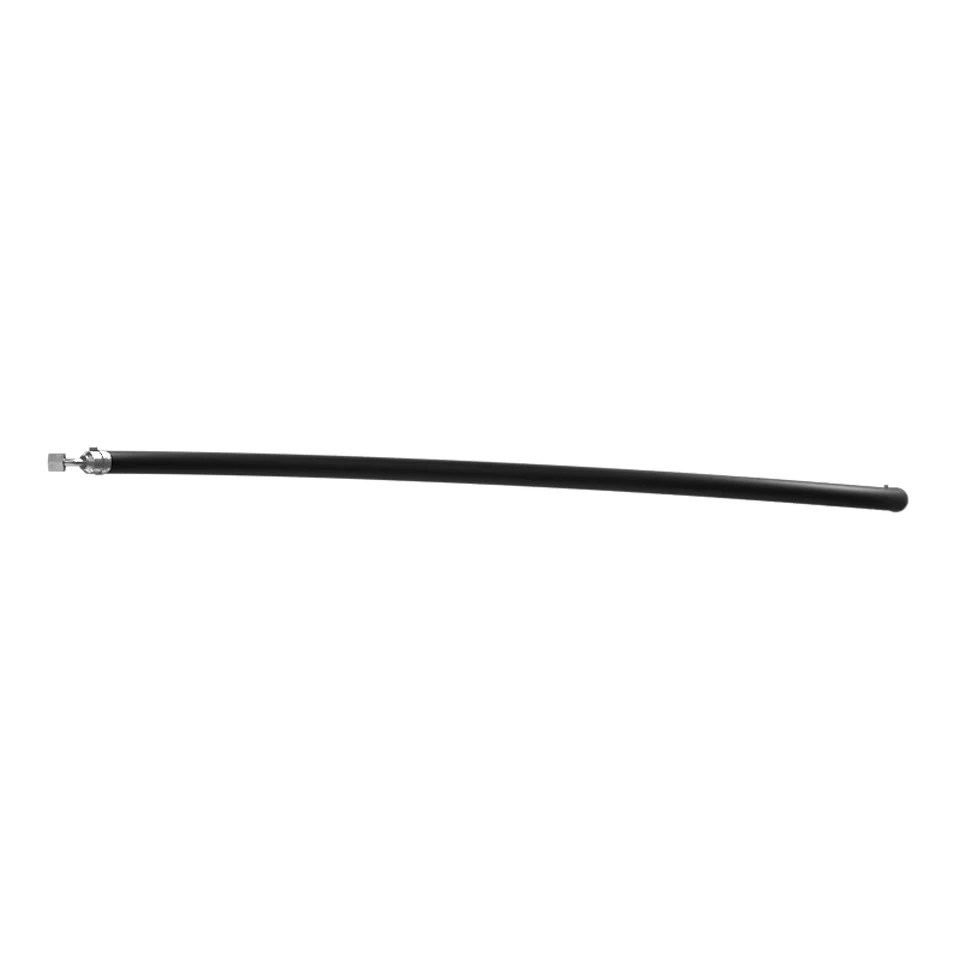 522-0479: Two Wire Braid Compact Hose 5220479 купить